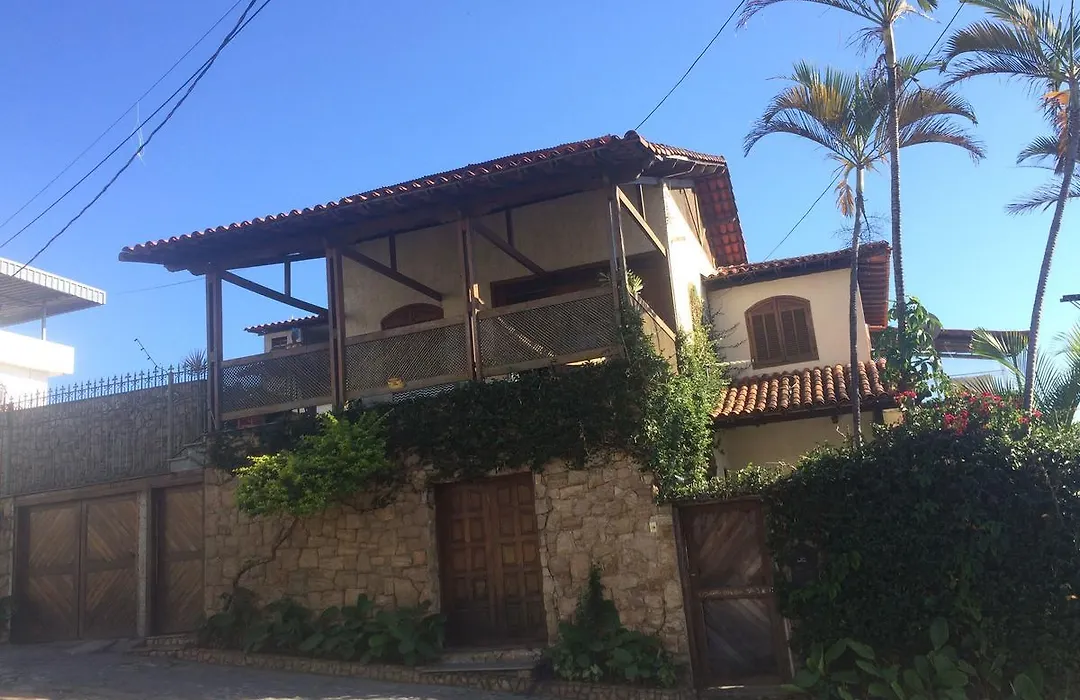 Villa Concordia-1