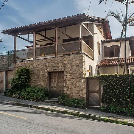 Villa Concordia-3